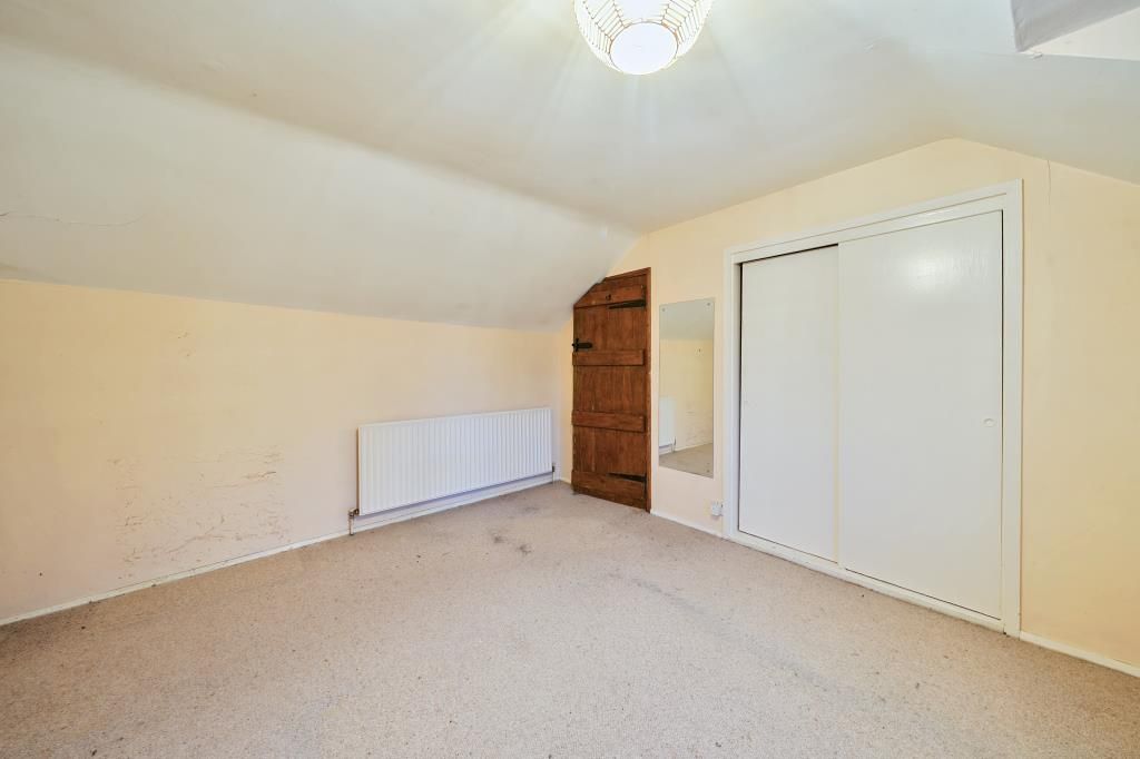 Property photo 3 of 20 Bedroom