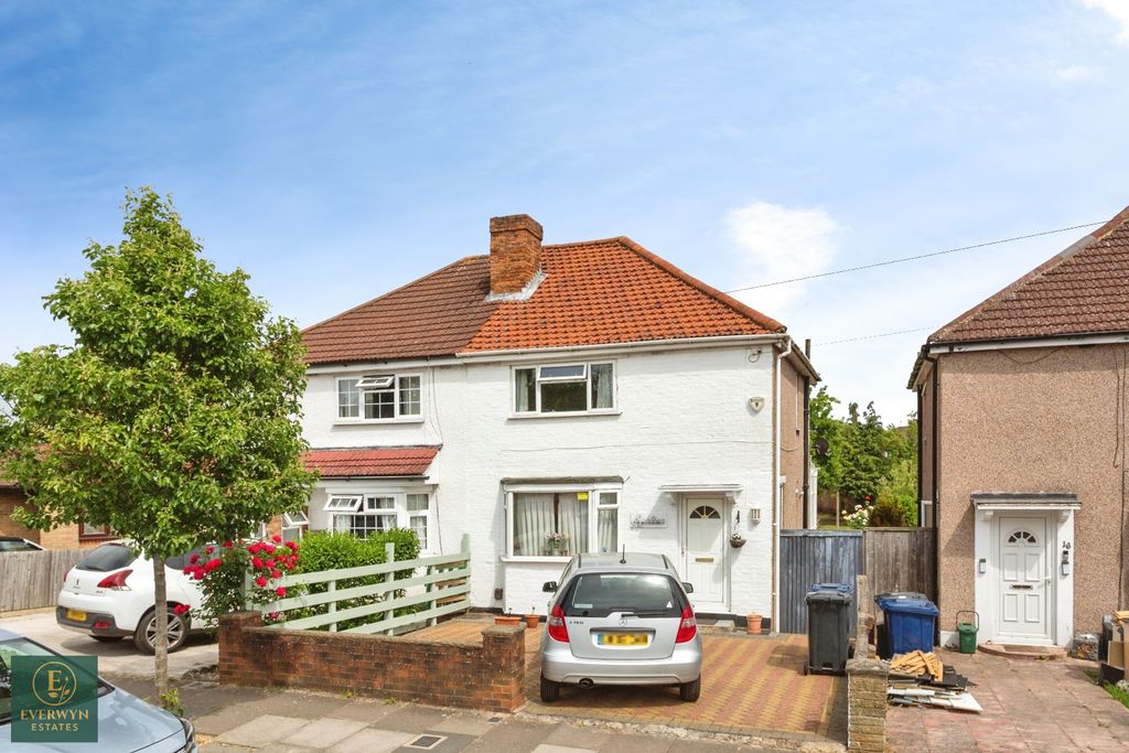 Property photo 1 of 14