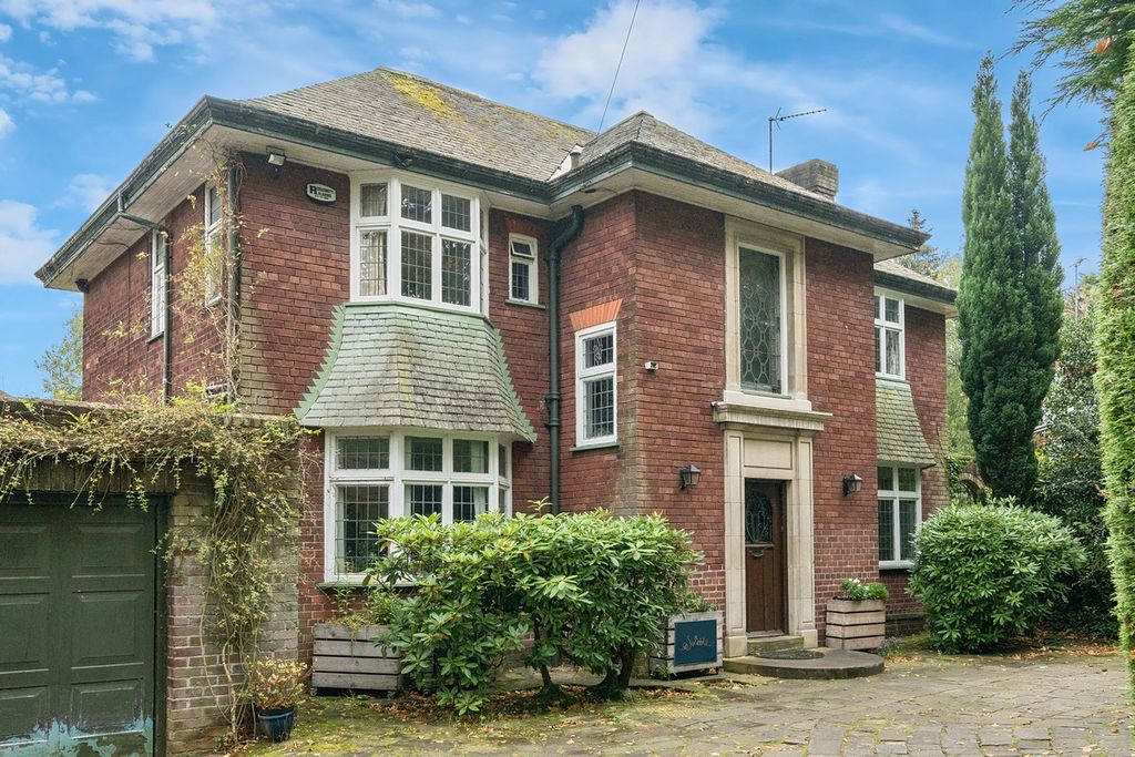 Property photo 1 of 26