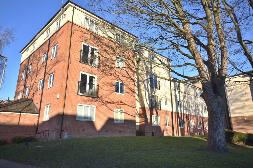 Property photo 1 of 9 Picture No. 06