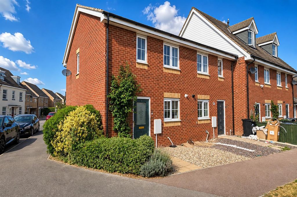 Property photo 1 of 9 4.Jpg