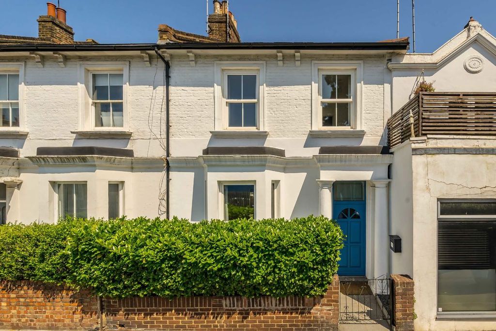 Property photo 1 of 10