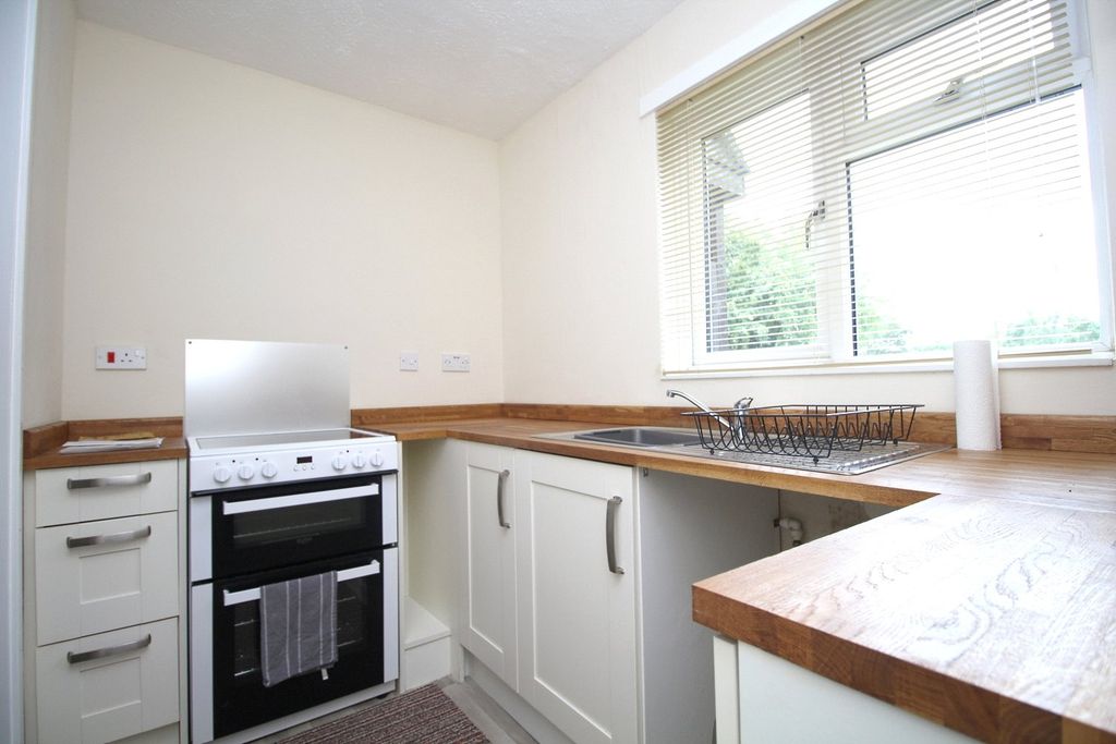 Property photo 2 of 11 Picture No. 05