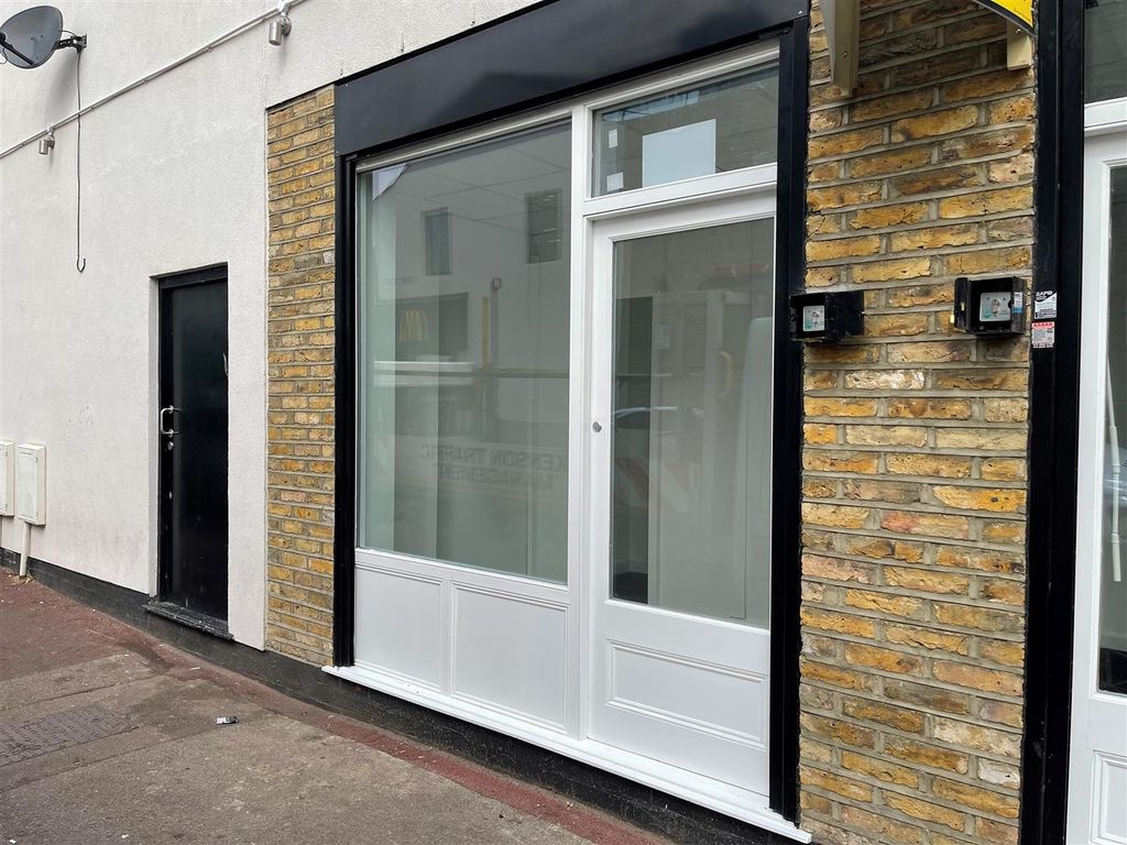 Property photo 1 of 4 34Bhighstreetnorth (1).Jpg