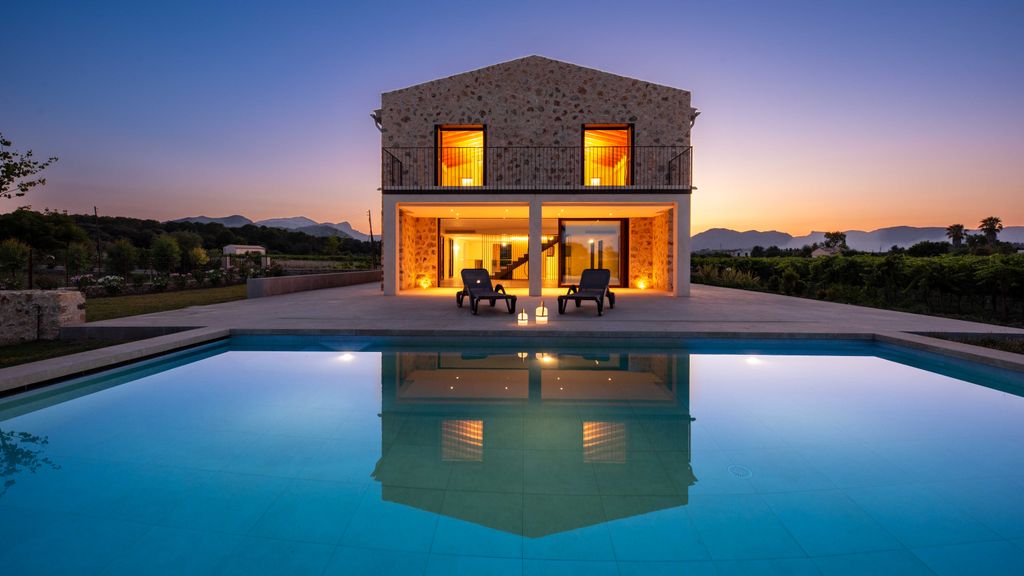 Property photo 1 of 28 71811_028.Jpg