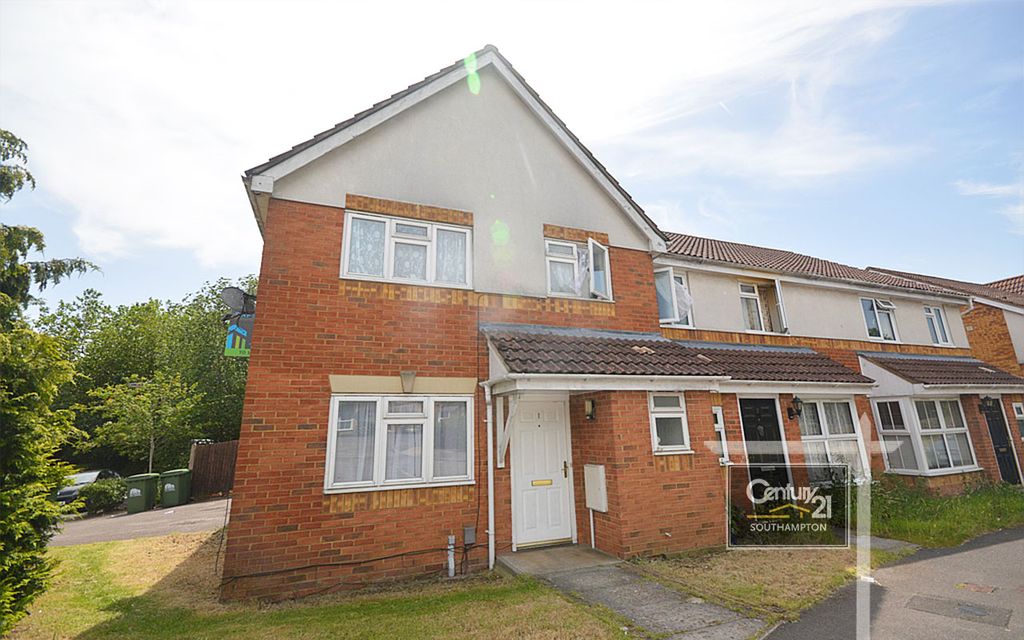 Property photo 1 of 11