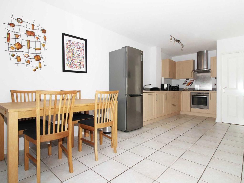 Property photo 2 of 6 Front