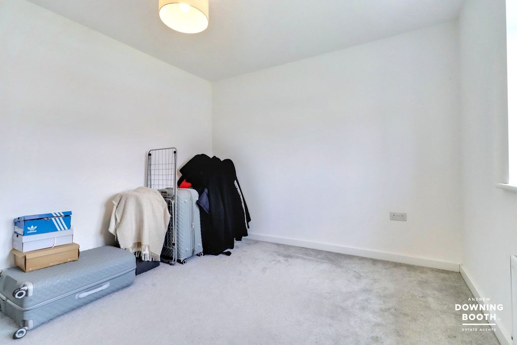 Additional image 24 of 4 bed detached house for saleThompson Way, Lichfield WS13