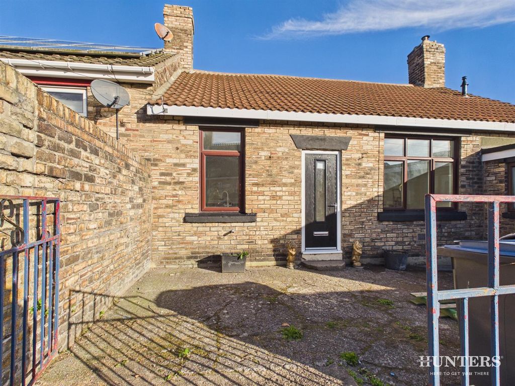 Property photo 1 of 17 Cam05287G0-Pr0255-Still003.Jpg