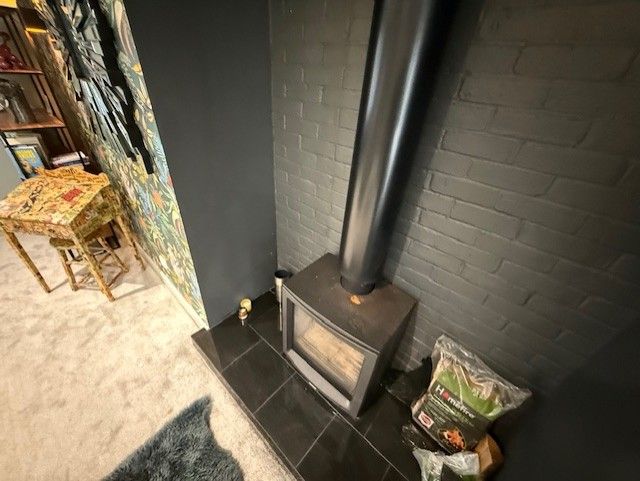 Additional image 5 of 5 bed detached house for saleRectory Close, Eastbourne BN20