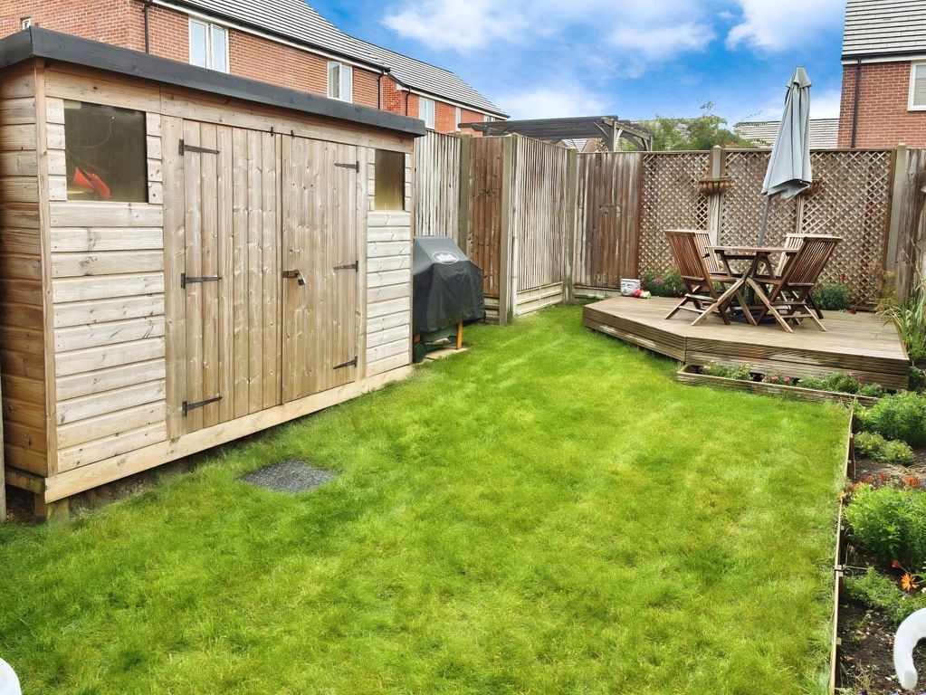 Property photo 2 of 13
