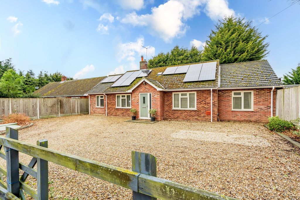 Property photo 1 of 19