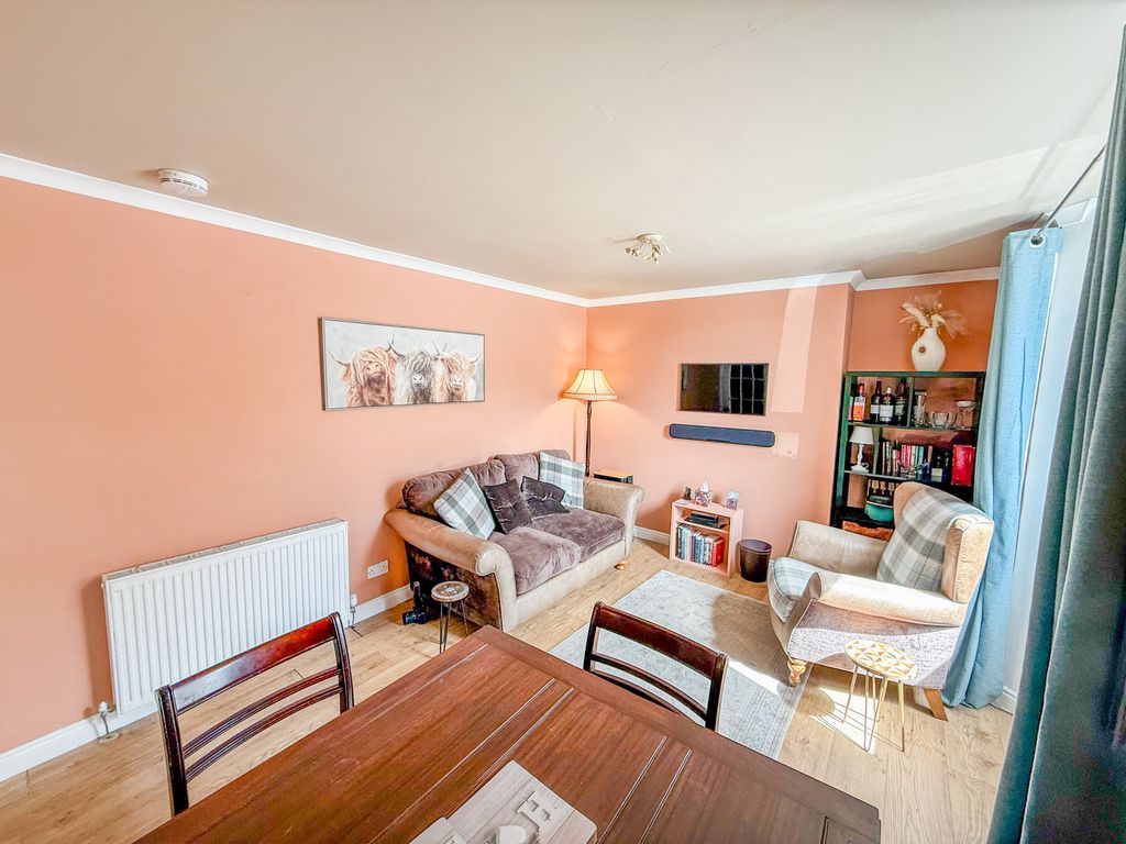 Property photo 3 of 31 Img_7884