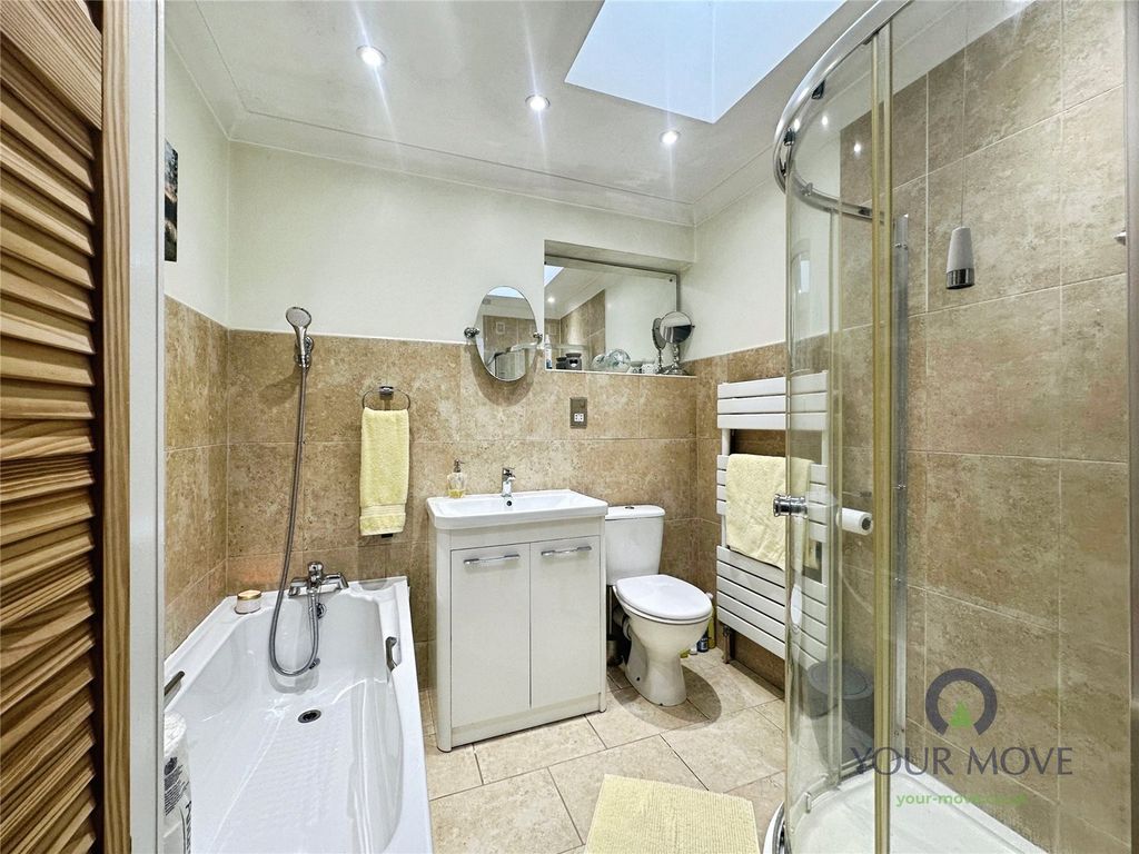 Additional image 9 of 3 bed bungalow for salePevensey Park Road, Westham, Pevensey, East Sussex BN24
