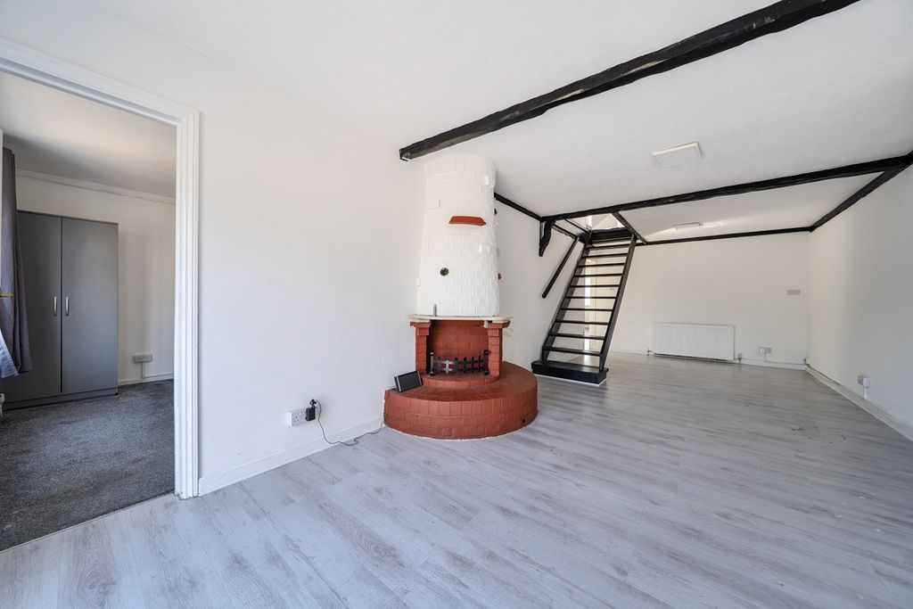 Property photo 3 of 23 1467287-21-6A1720...