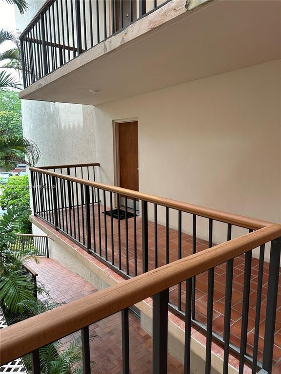 Property photo 2 of 20 <Alttext/>