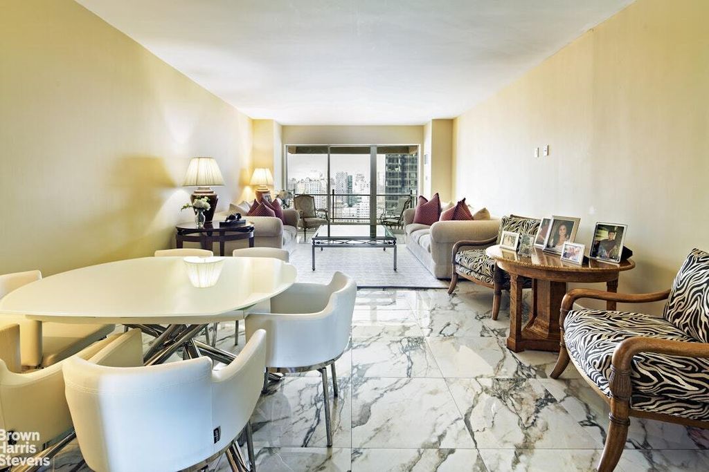 Property photo 2 of 14 <Alttext/>