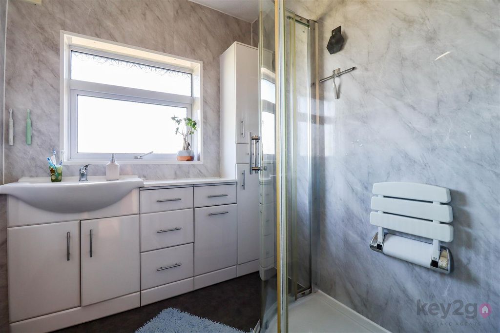 Property photo 3 of 17 Img_0308.Jpg