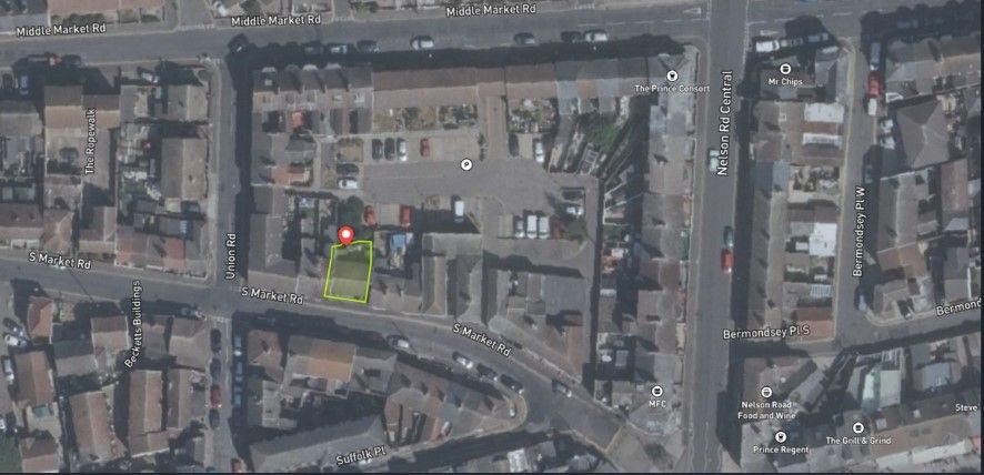 Property photo 2 of 11