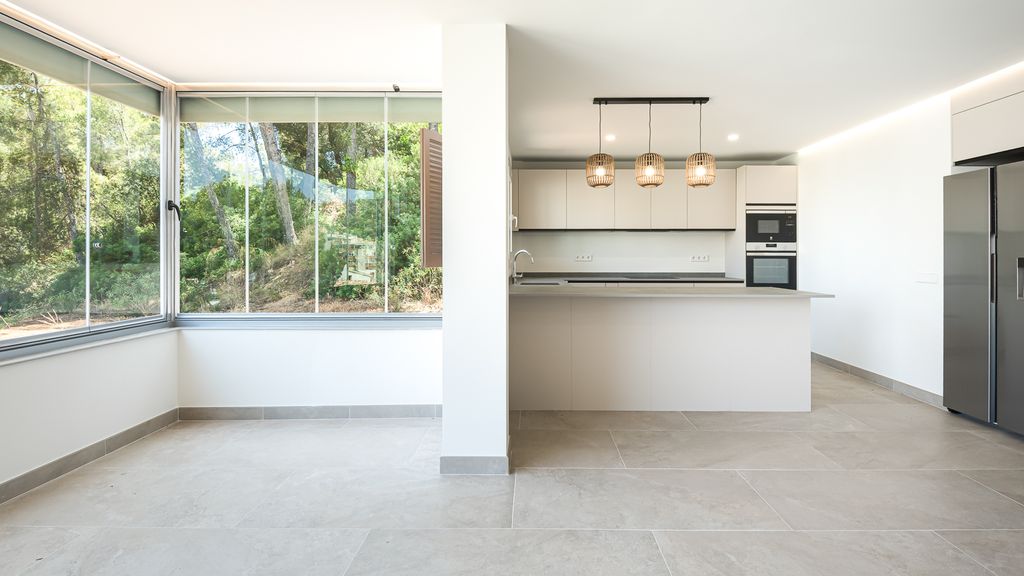 Property photo 3 of 15 Bonanova-1.Jpg