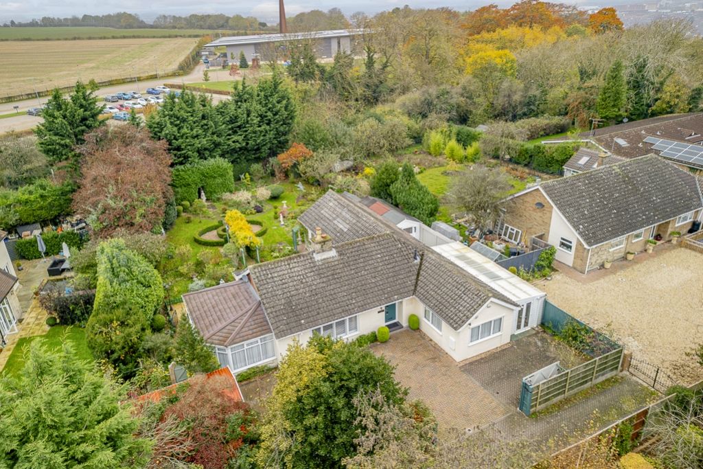 Property photo 1 of 34 St. Andrews Lodge (Canwick)-1