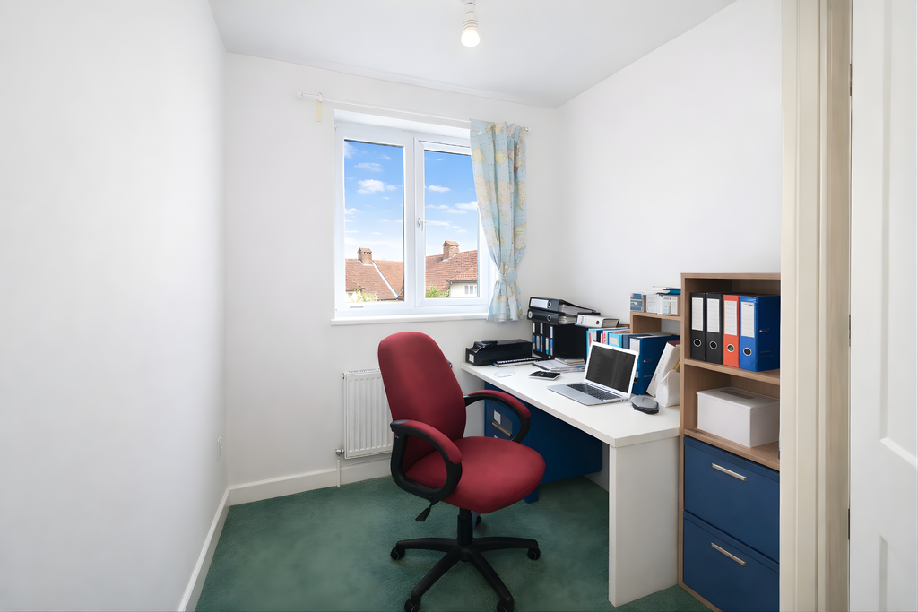 Property photo 3 of 9