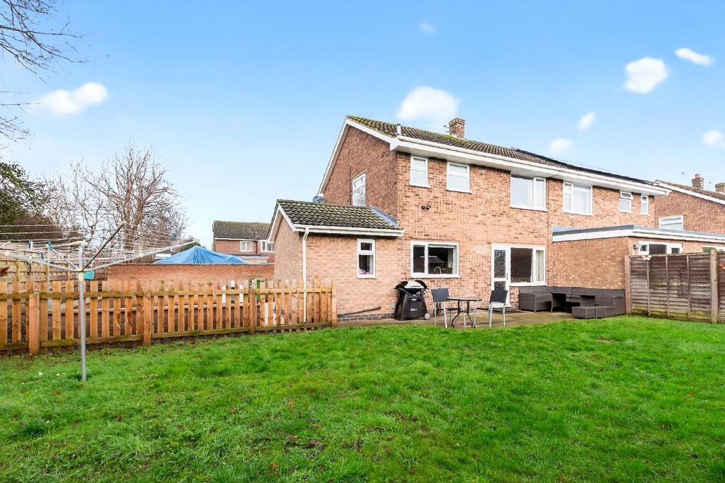 Property photo 2 of 23 Pnmb0075.Jpg