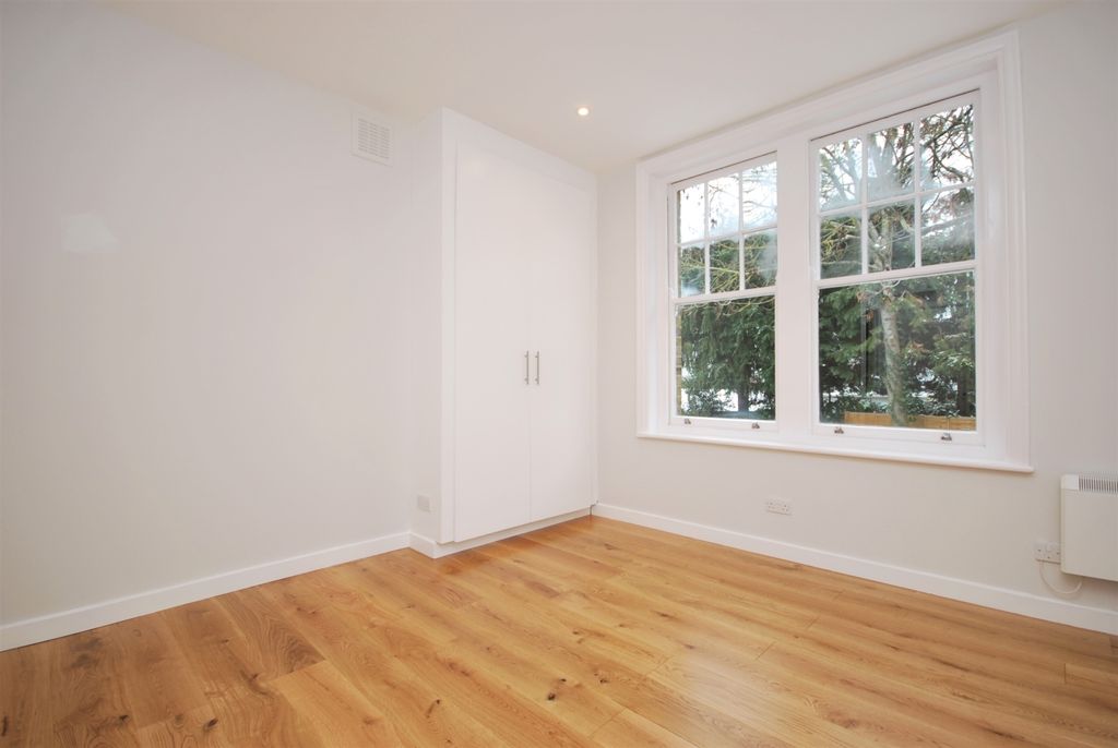 Property photo 2 of 9 Fileaccess