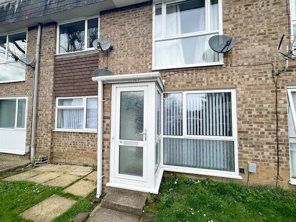 Property photo 1 of 7