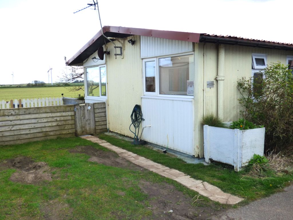 Property photo 1 of 11 Exterior