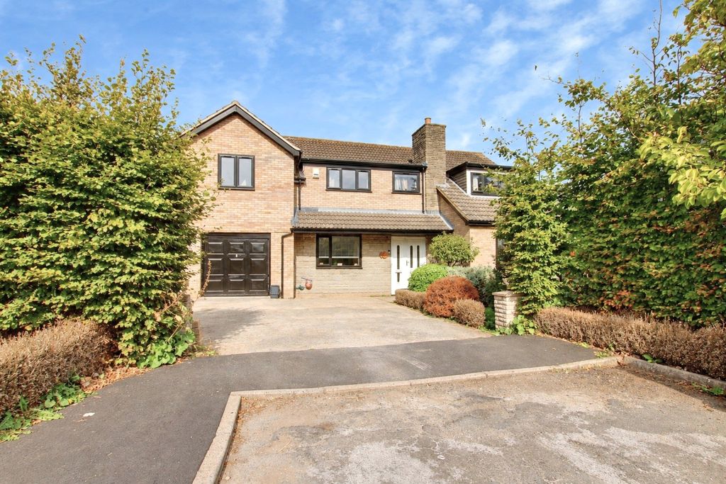 Property photo 1 of 22