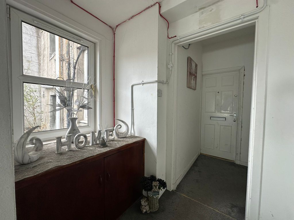 Property photo 3 of 19 Gallery