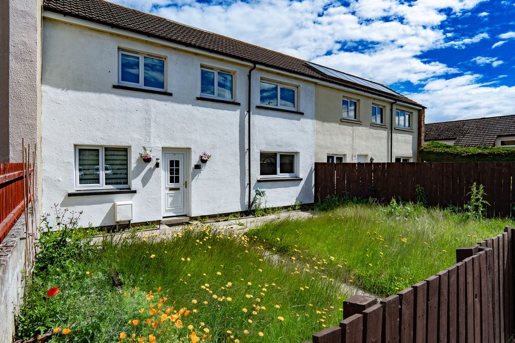 Property photo 1 of 31