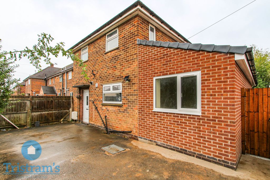 Property photo 2 of 18 Img_6867