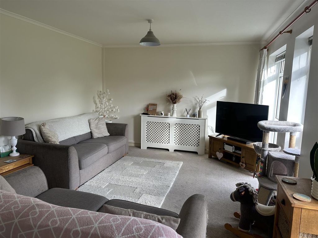 Property photo 2 of 8 Living Room.Jpeg