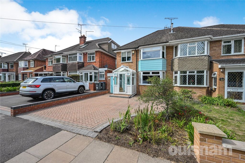 Property photo 2 of 17 Picture No. 04