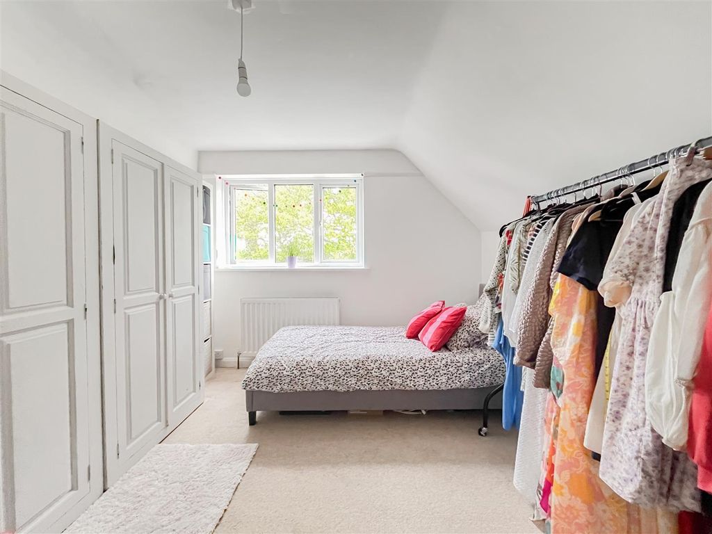 Additional image 8 of 3 bed semi-detached house for saleCherwell Road, Heathfield TN21