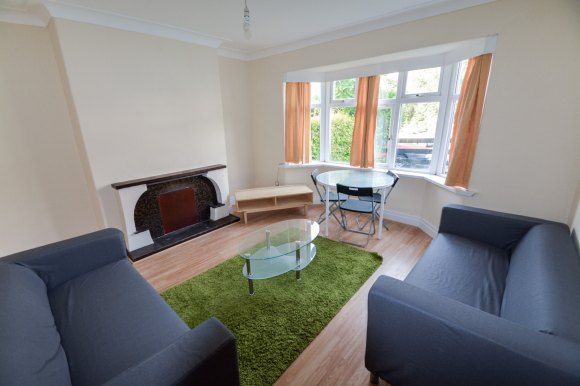 Property photo 1 of 15 7834465.Jpg