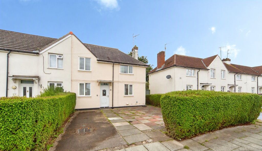 Property photo 1 of 15 Picture No. 25