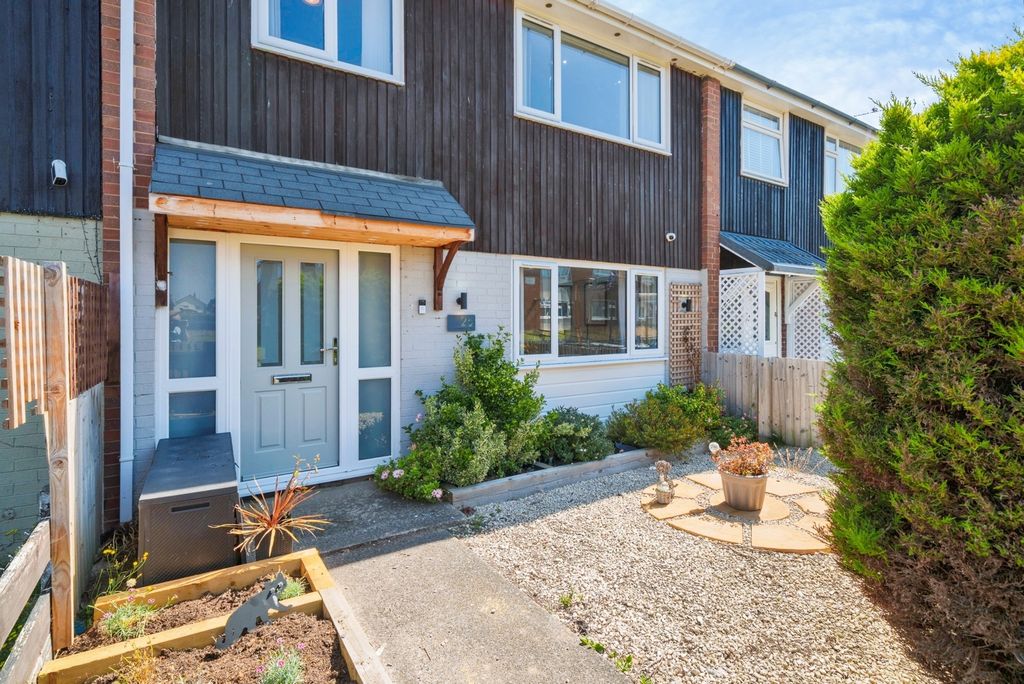 Property photo 1 of 19 Pbox-Img.Jpg