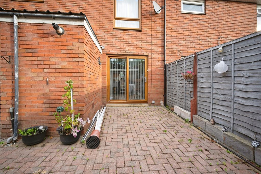 Property photo 2 of 36 Pbox-Img.Jpg