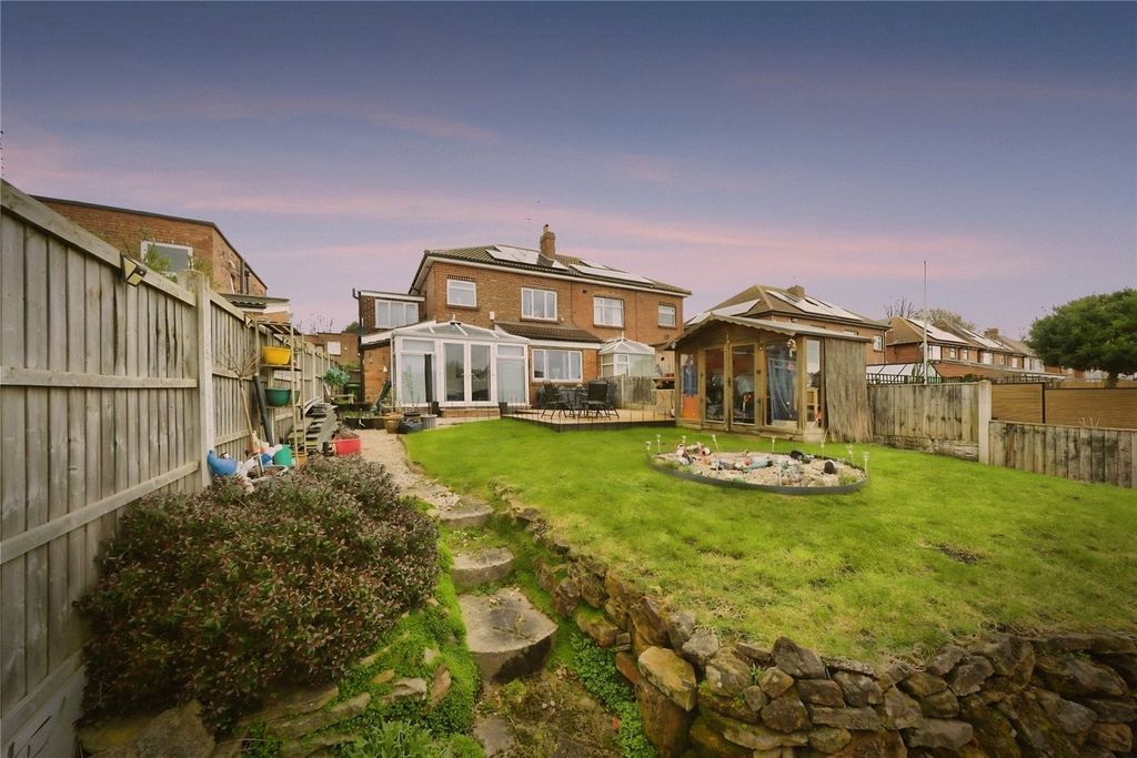 Property photo 1 of 13 Picture No. 04