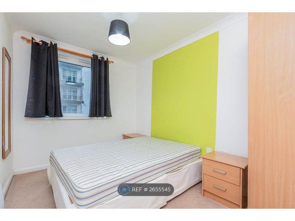 Property photo 3 of 7 Bedroom