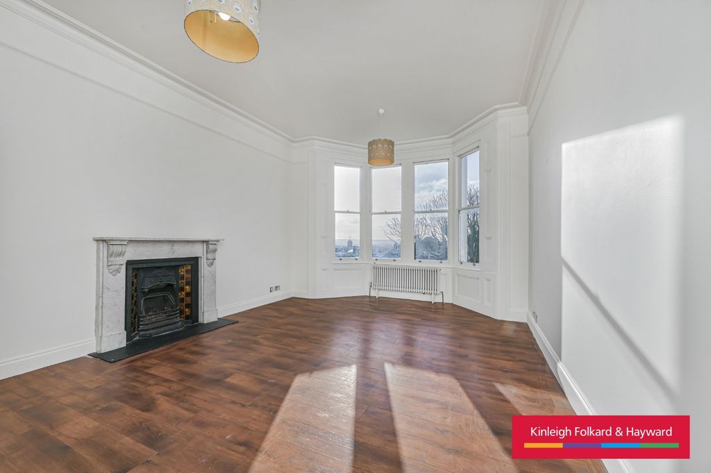 Property photo 1 of 17 Picture No. 31