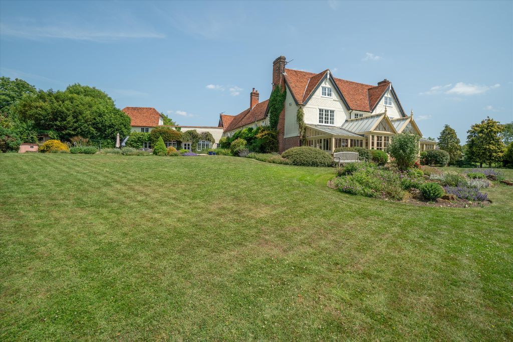 Property photo 3 of 23 Image