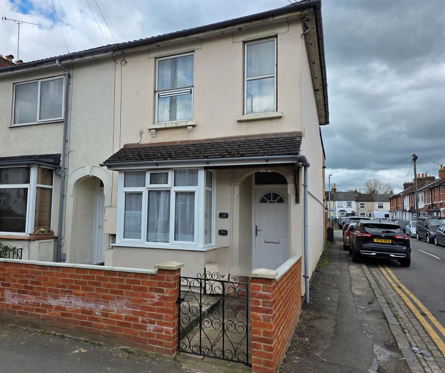 Property photo 1 of 12