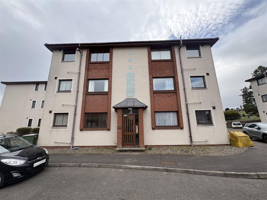 Property photo 1 of 11 1.Jpeg