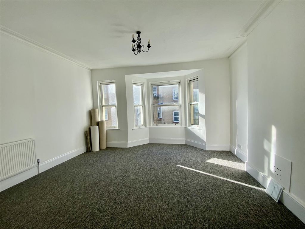 Property photo 2 of 4 West Street 2.Jpg