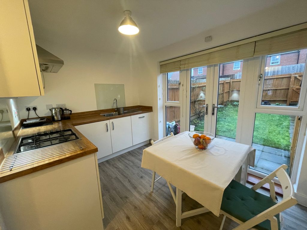 Property photo 2 of 10 Image