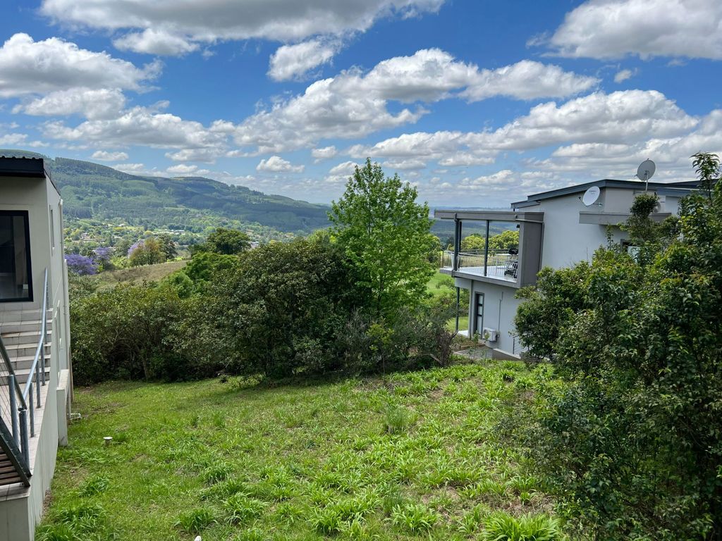 Property photo 1 of 10 1Pm1708472